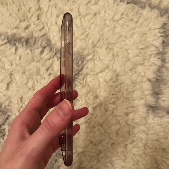 𝅺FRIENDS IPhone 6/7/8 Plus case - Picture 3 of 5